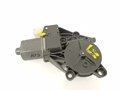 Second-hand car spare part right front window motor for ford fiesta (cb1) ambiente oem iam references 8a6114553a
