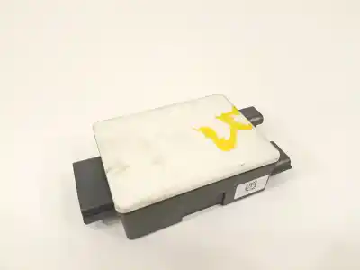 Second-hand car spare part  for RENAULT TALISMAN  OEM IAM references 169102698R  