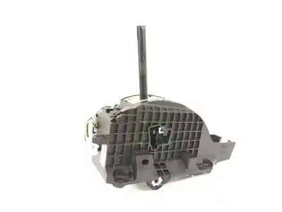 Second-hand car spare part  for RENAULT TALISMAN  OEM IAM references 349014PM0B  349014EY0B