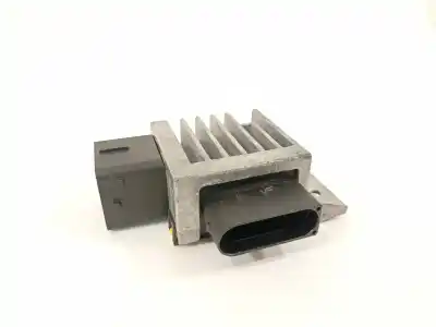 Second-hand car spare part  for RENAULT TALISMAN  OEM IAM references 271203982R  