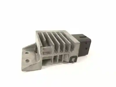 İkinci el araba yedek parçası ön isitma kutusu için renault talisman business oem iam referansları 271203982r  