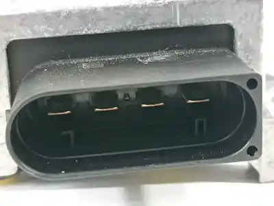 İkinci el araba yedek parçası ön isitma kutusu için renault talisman business oem iam referansları 271203982r  