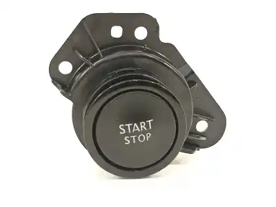 Second-hand car spare part  for RENAULT TALISMAN  OEM IAM references 285905306R  503211R