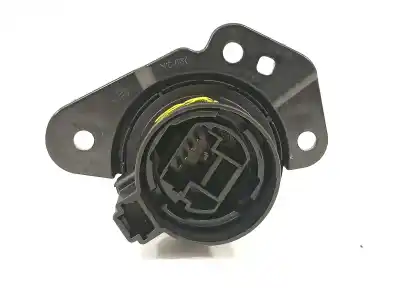 Second-hand car spare part ignition switch for renault talisman business oem iam references 285905306r  503211r
