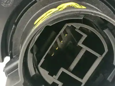 Second-hand car spare part ignition switch for renault talisman business oem iam references 285905306r  503211r