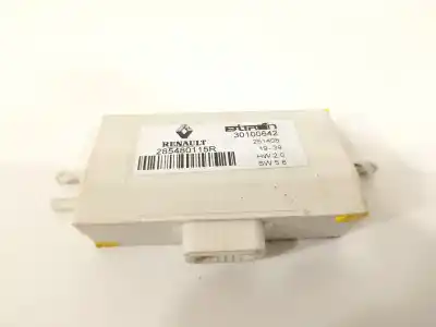 Second-hand car spare part  for RENAULT TALISMAN  OEM IAM references 285480115R  