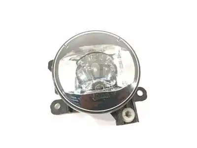 Автозапчасти б/у правая противотуманная фара за renault talisman business ссылки oem iam 261509314r