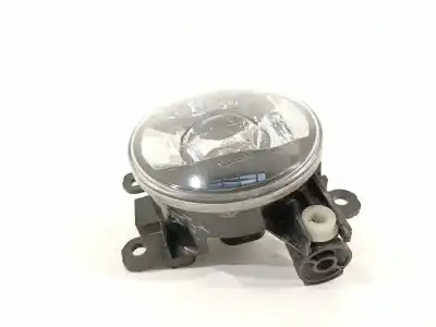 Автозапчасти б/у правая противотуманная фара за renault talisman business ссылки oem iam 261509314r  