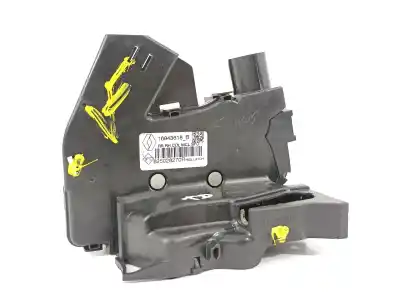 Second-hand car spare part  for RENAULT TALISMAN  OEM IAM references 825028270R  825023014R