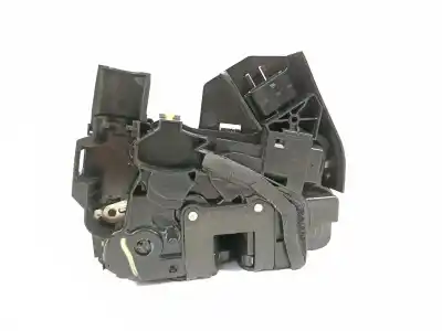 Автозапчасти б/у замок задней правой двери за renault talisman business ссылки oem iam 825028270r  825023014r