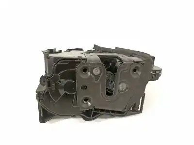 Автозапчасти б/у замок передней правой двери за renault talisman business ссылки oem iam 805028839r  