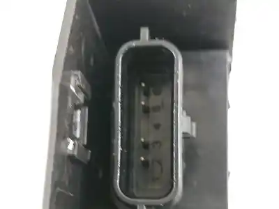 Автозапчасти б/у замок передней правой двери за renault talisman business ссылки oem iam 805028839r  