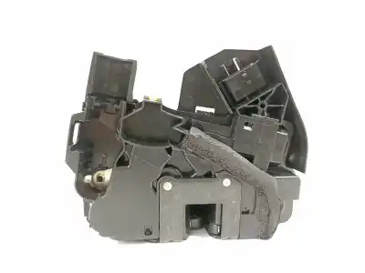 Автозапчасти б/у замок передней правой двери за renault talisman business ссылки oem iam 805028839r  