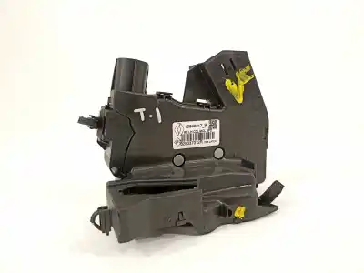 Second-hand car spare part  for RENAULT TALISMAN  OEM IAM references 825037012R  825037601R