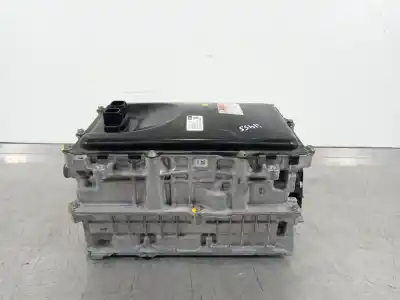 Автозапчастина б/у перетворювач живлення для toyota c-hr (_x1_) 1.8 hybrid (zyx10_, zyx11_) посилання на oem iam g920047241  