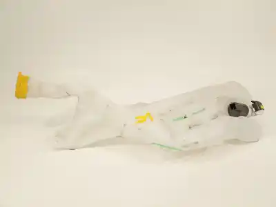 Tweedehands auto-onderdeel  voor RENAULT TALISMAN  OEM IAM-referenties 289107594R 289200004R 289106177R