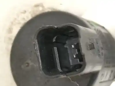 Автозапчасти б/у чистый депозит за renault talisman business ссылки oem iam 289107594r 289200004r 289106177r