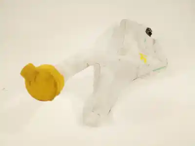 Автозапчасти б/у чистый депозит за renault talisman business ссылки oem iam 289107594r 289200004r 289106177r