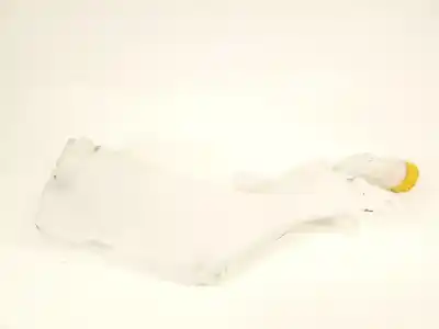 Автозапчасти б/у чистый депозит за renault talisman business ссылки oem iam 289107594r 289200004r 289106177r