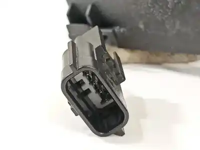 Автозапчасти б/у левая передняя наружная ручка за renault talisman business ссылки oem iam 806078862r  