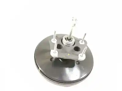 Автозапчасти б/у тормозной серво за renault talisman business ссылки oem iam 472105487r