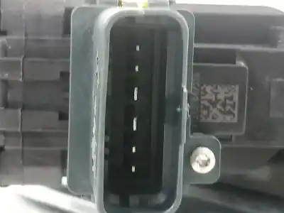 Автозапчастина б/у регулятор склона задній лівий для renault talisman business посилання на oem iam 827210991r  