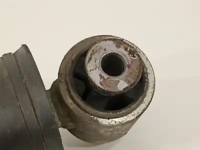 Автозапчастина б/у амортизатор задній лівий для renault talisman business посилання на oem iam 562106865r  