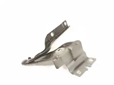 Автозапчастина б/у петля капота для renault talisman business посилання на oem iam 654019576r 654703111r 654703111r