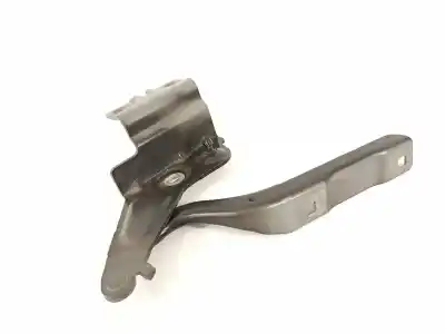 Автозапчастина б/у петля капота для renault talisman business посилання на oem iam 654019576r 654703111r 654703111r