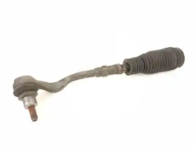 Peça sobressalente para automóvel em segunda mão articulação axial / barra de acoplamento por audi a7 sportback (4ga) 3.0 tdi quattro referências oem iam 4g0423810a