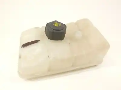 Автозапчасти б/у расширительный депозит за renault talisman business ссылки oem iam 217101626r