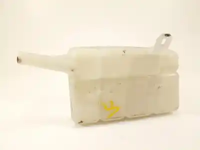 Автозапчастина б/у розширення депозит для renault talisman business посилання на oem iam 217101626r  