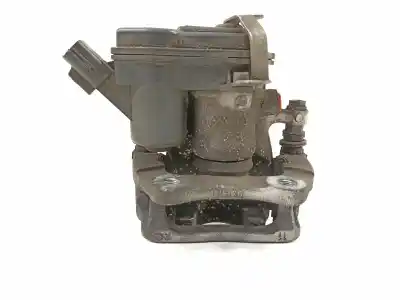 Автозапчасти б/у задний левый тормозной суппорт за renault talisman business ссылки oem iam 440111216r