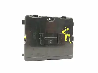 Автозапчасти б/у электронный модуль за renault talisman business ссылки oem iam 285257353r  