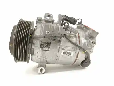 Автозапчасти б/у компрессор кондиционера воздуха за renault talisman business ссылки oem iam 926004eb0a