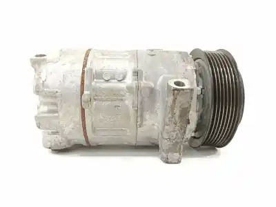 Автозапчасти б/у компрессор кондиционера воздуха за renault talisman business ссылки oem iam 926004eb0a  