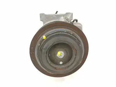 Автозапчасти б/у компрессор кондиционера воздуха за renault talisman business ссылки oem iam 926004eb0a  