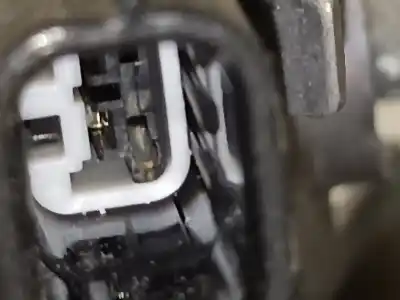 Автозапчасти б/у компрессор кондиционера воздуха за renault talisman business ссылки oem iam 926004eb0a  