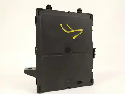 Автозапчасти б/у электронный модуль за renault talisman business ссылки oem iam 284b14642r  