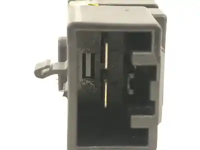 Автозапчасти б/у электронный модуль за renault talisman business ссылки oem iam 283633384r  