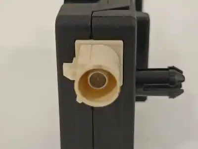 Автозапчастина б/у антенний підсилювач для renault talisman business посилання на oem iam 282308632r  