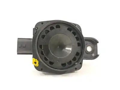 Автозапчасти б/у электронный модуль за renault talisman business ссылки oem iam 256400001r