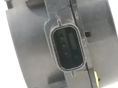 Автозапчастина б/у електронний модуль для renault talisman business посилання на oem iam 256400001r  