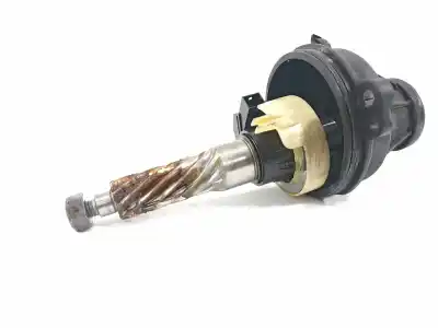 Peça sobressalente para automóvel em segunda mão sensor por audi a7 sportback (4ga) 3.0 tdi quattro referências oem iam 4g0423297c  