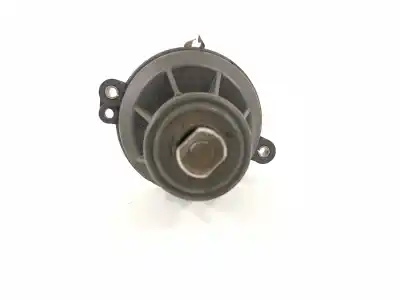 Peça sobressalente para automóvel em segunda mão sensor por audi a7 sportback (4ga) 3.0 tdi quattro referências oem iam 4g0423297c  