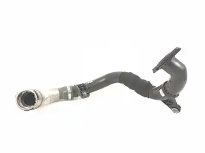 İkinci el araba yedek parçası TÜP için RENAULT TALISMAN  OEM IAM referansları 144607751R  