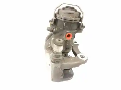 Автозапчастина б/у задній правий гальмівний супорт для renault talisman business посилання на oem iam 440016606r  