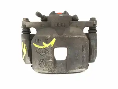 Автозапчасти б/у передний правый тормозной суппорт за renault talisman business ссылки oem iam 410011159r