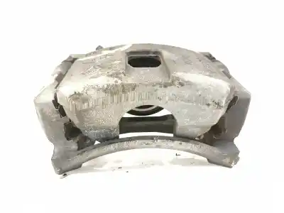 Автозапчастина б/у передній правий гальмівний супорт для renault talisman business посилання на oem iam 410011159r 410140947r 410140947r