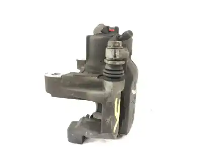 Автозапчастина б/у передній правий гальмівний супорт для renault talisman business посилання на oem iam 410011159r 410140947r 410140947r